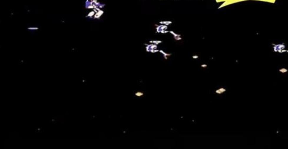 卡带4大经典游戏,小时候玩的卡带游戏有哪些