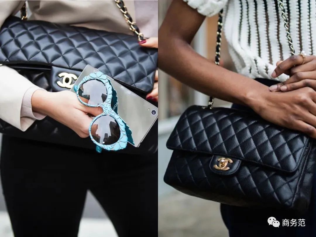 职场女生第一个包包,职场girls