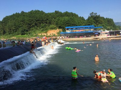 柳州旅游小众攻略路线,柳州小众地方推荐十一月份