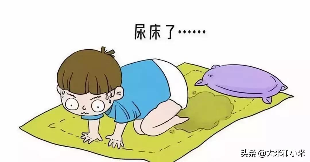 面对青春期的自闭症男孩,家长应该怎么做?