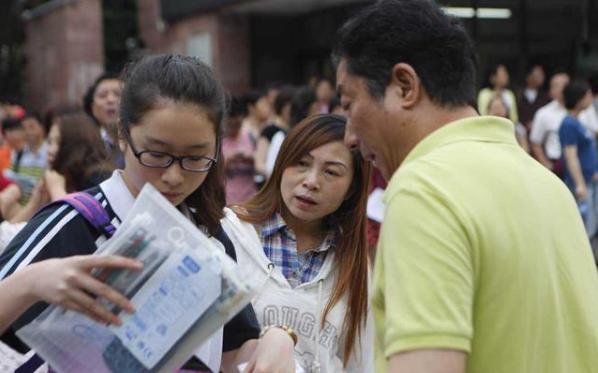 湖北这4所“野鸡大学”臭名昭著，毕业证一文不值，考生要当心