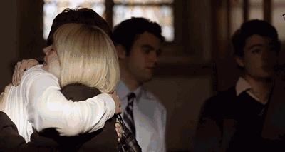 夏季男士最好的香水推荐,夏季男士必用香水