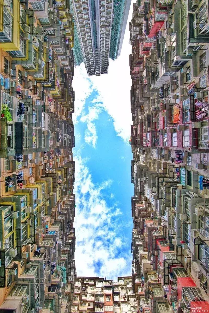 天津直达香港高铁票价多少,天津开通直达香港高铁