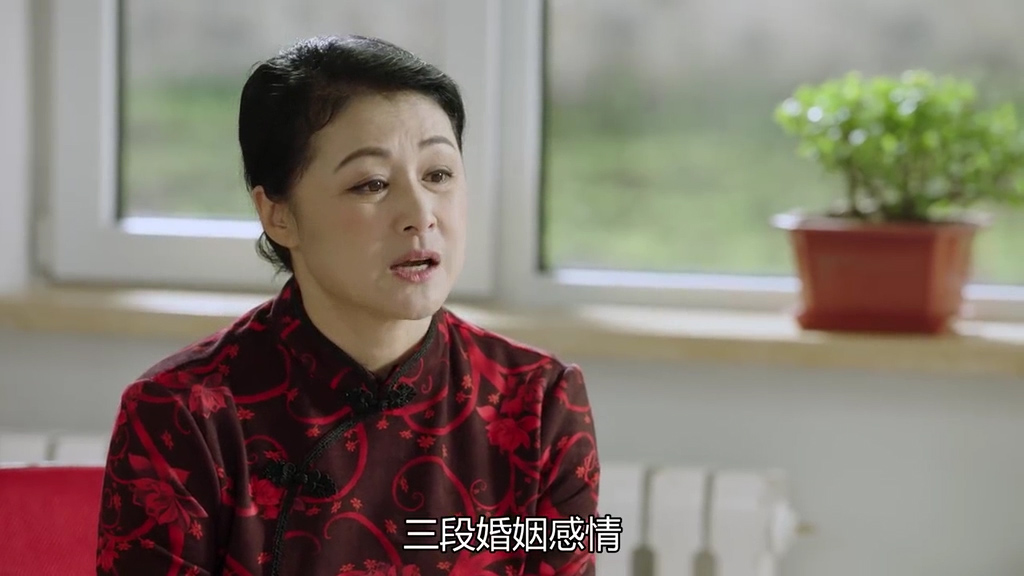 乡村爱情11谢大脚见黄世友,乡村爱情十一谢大脚