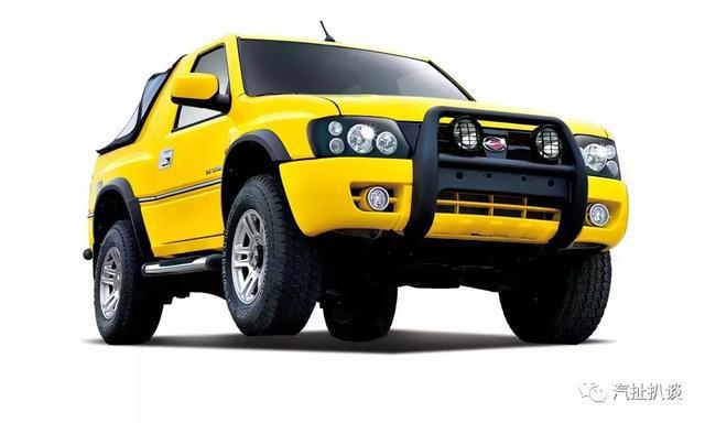 爱驰收购江铃,爱驰汽车最新收购消息