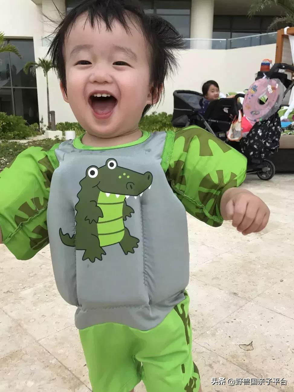 带娃海边挖沙去哪里好,带小孩挖沙可以怎么玩