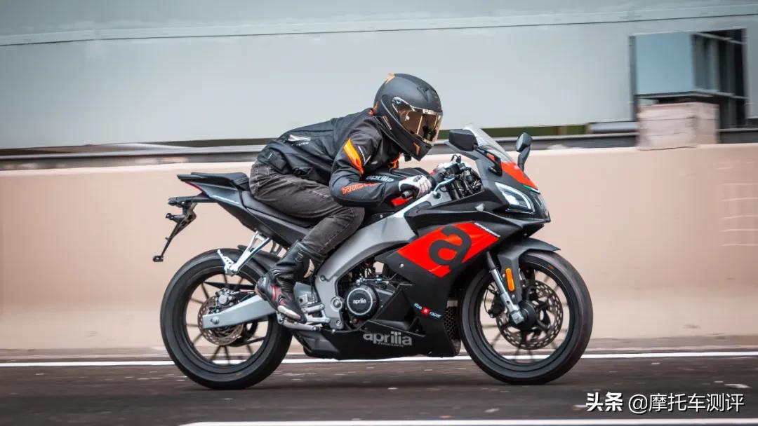 gpr250赛道测评,gpr250赛道车