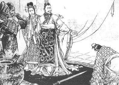 最残酷刑罚影视剧,影视剧中古代残酷的十大刑罚