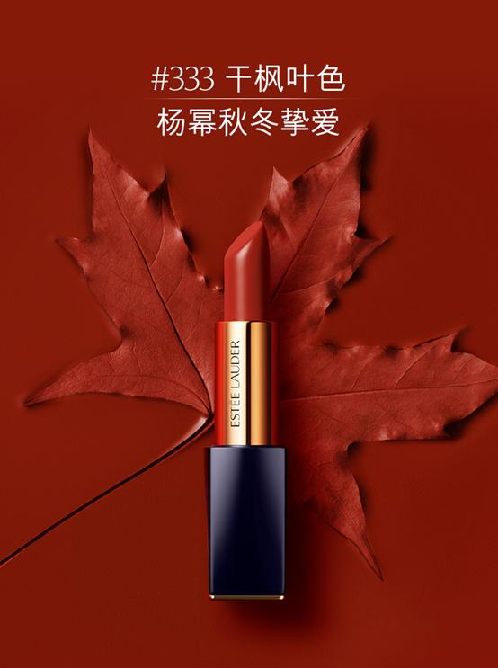 只为你私人定制的谐音,只为你量身定做完整版