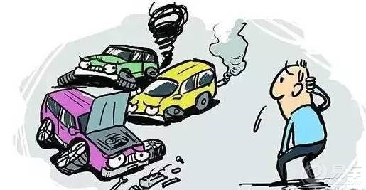 对不起，春节我真不能把车借给你……