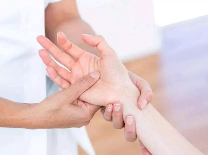 芳朵护肤品69元,芳朵女子养生会所