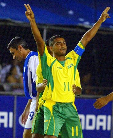 fifa足球世界巴西夺冠语音,fifa沙滩足球世界杯