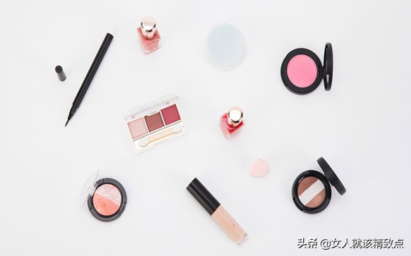 鍖栧姝ラ楂樺厜鏁欑▼,鎵撲簡楂樺厜鎬庝箞鍖栧