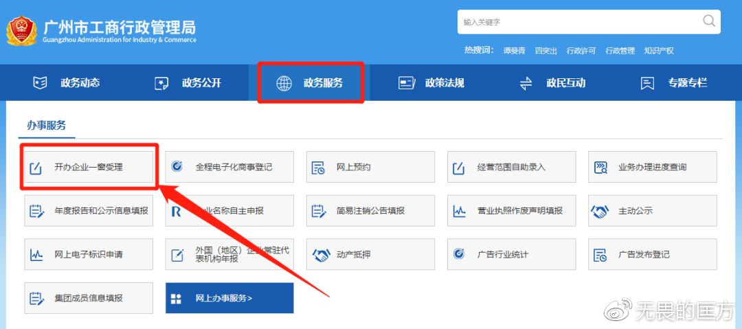 新电商法实施后的代购,新电商法代购