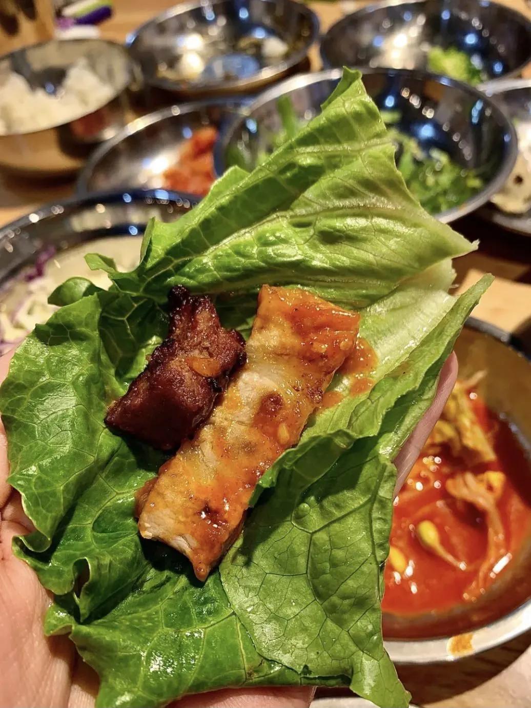 不必出国的地方,不用出境就能去的地方