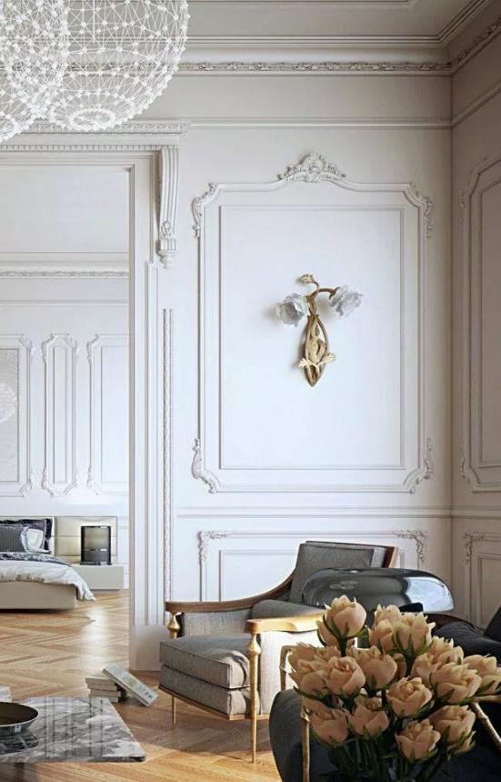 石膏线怎么选型号,石膏线如何选