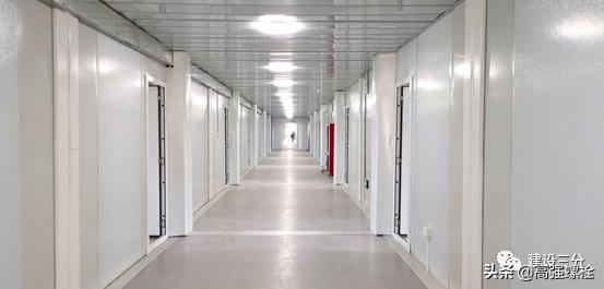 让党旗在企业高高飘扬,让中国革命旗帜高高飘扬