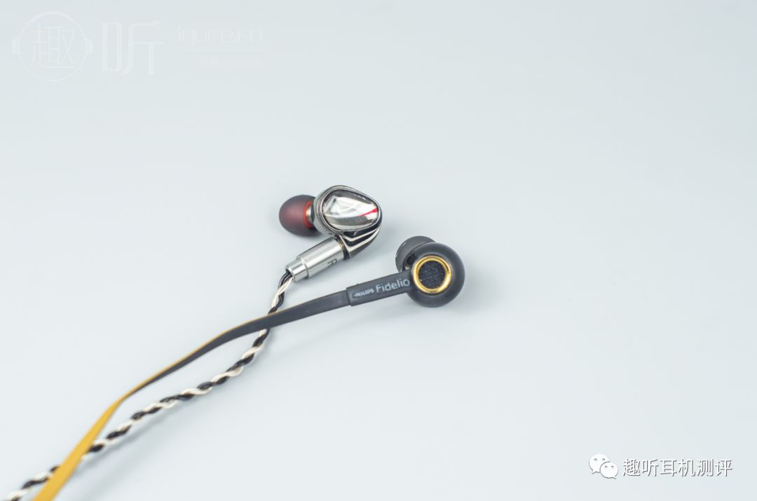 奥思特锐kc09入耳式耳机,奥思特锐kc07耳机怎么样