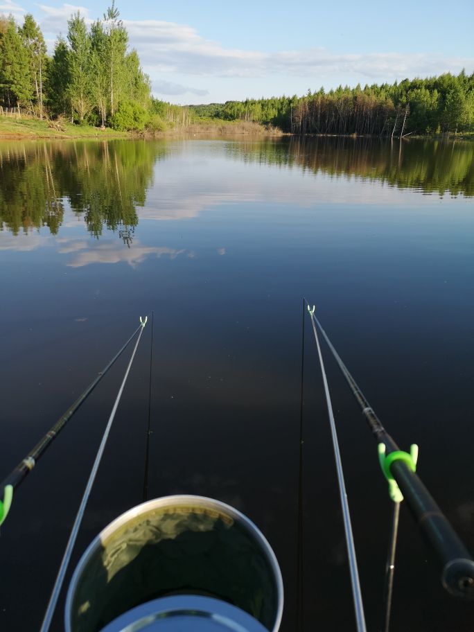 挑水砍柴无非妙道啥意思,担水砍柴无非妙道是什么意思
