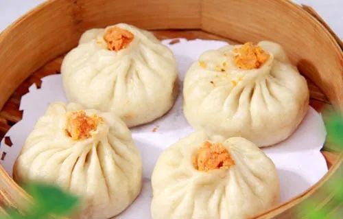 比苏杭还撩人的景色,充满诗情画意的江南美景