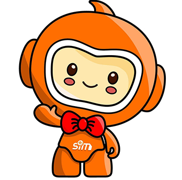 今日校园的虚拟卡在哪,校园虚拟卡