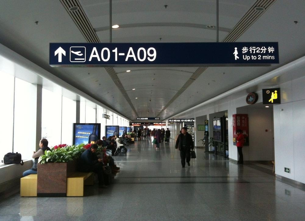 一个人的世界杯完整版,一个人的世界杯纪录片