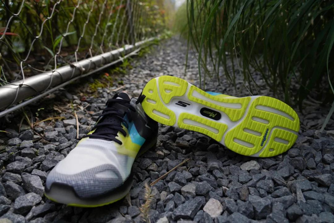 斯凯奇skechers白板鞋,斯凯奇skechers鞋子女厚底