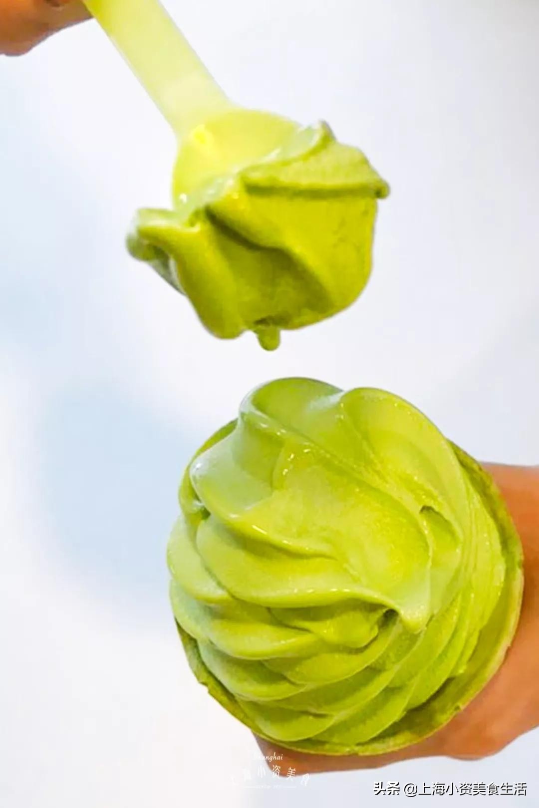 2020年星黛露迪士尼,迪士尼冰淇淋星黛露