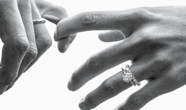 tiffany公主梦,世上有种东西叫tiffany