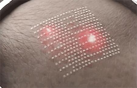 如果被祛痘机构坑了怎么办,我被私立医院骗了怎么办