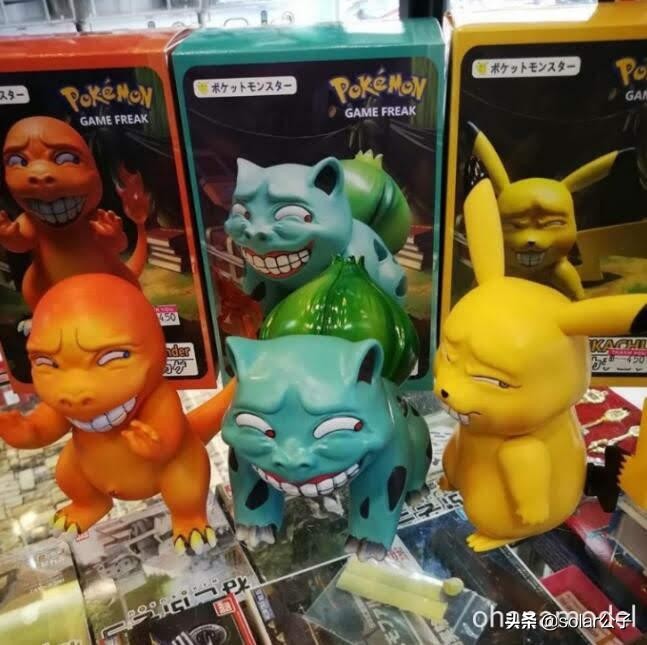 常年出差的人箱子里都有什么——90后大叔“翻箱”