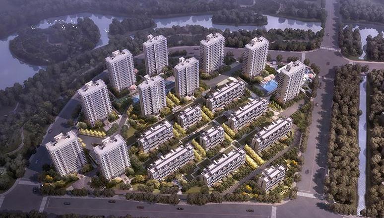 网红盘即将开盘,网红盘全部开盘