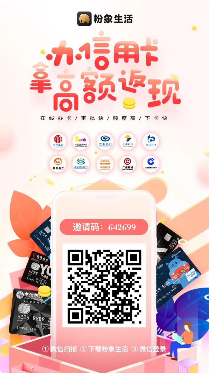 适合新手做的10种兼职,兼职副业适合宝妈