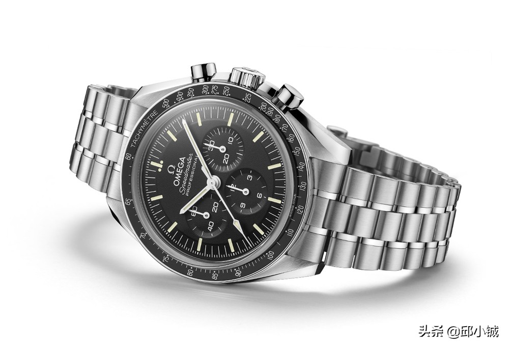 欧米茄月球表多少钱,欧米茄超霸月球表怎么用