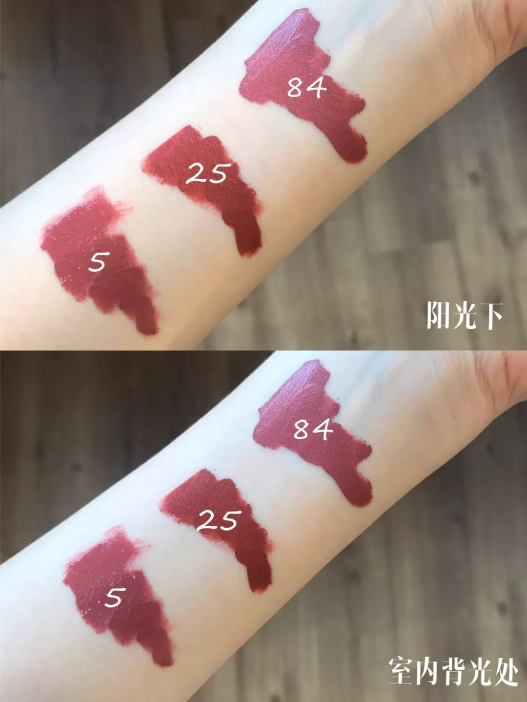 别错过化妆品,别错过爆款