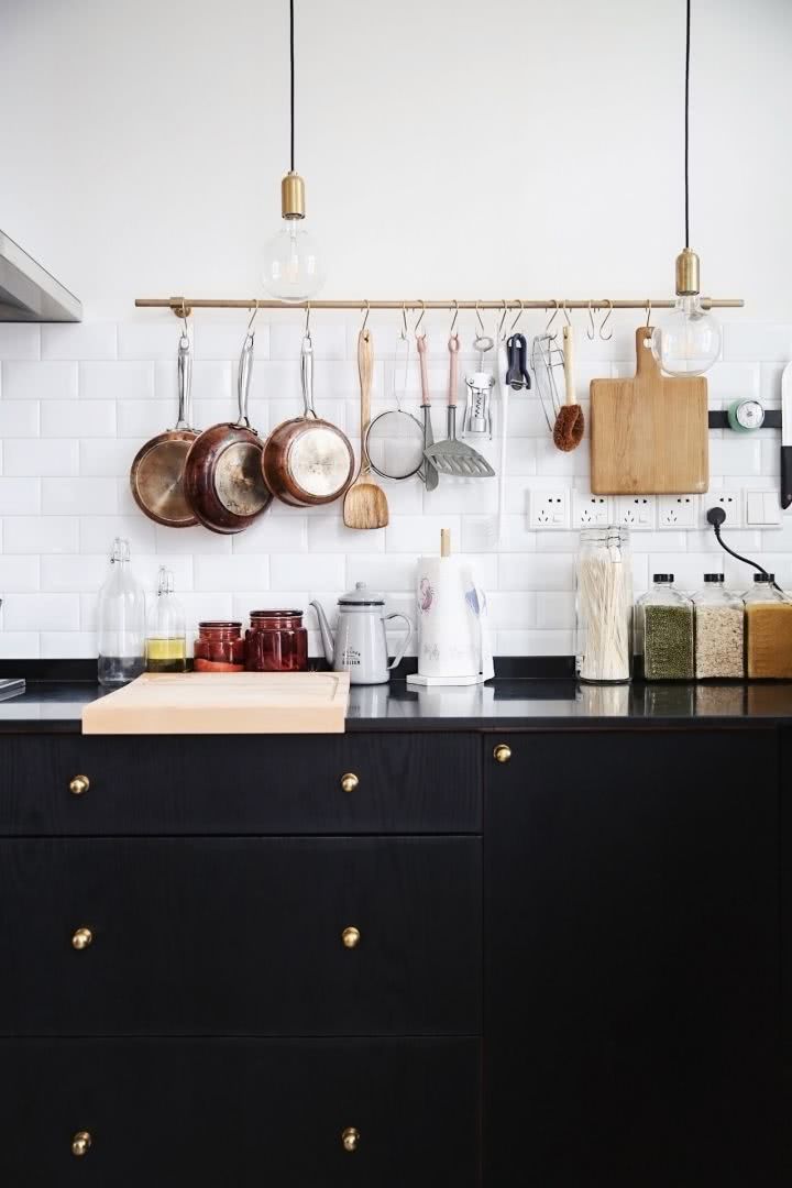 装修中途注意事项和细节,装修时这些东西没装90%业主会后悔