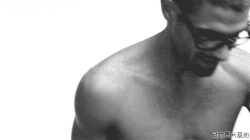 夏可叔叔美容视频,夏可叔美容前后对比