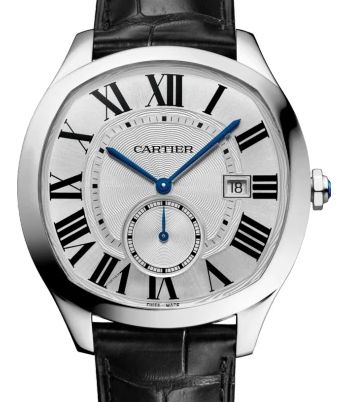 卡地亚手表官网价格,卡地亚韩国官网价格表