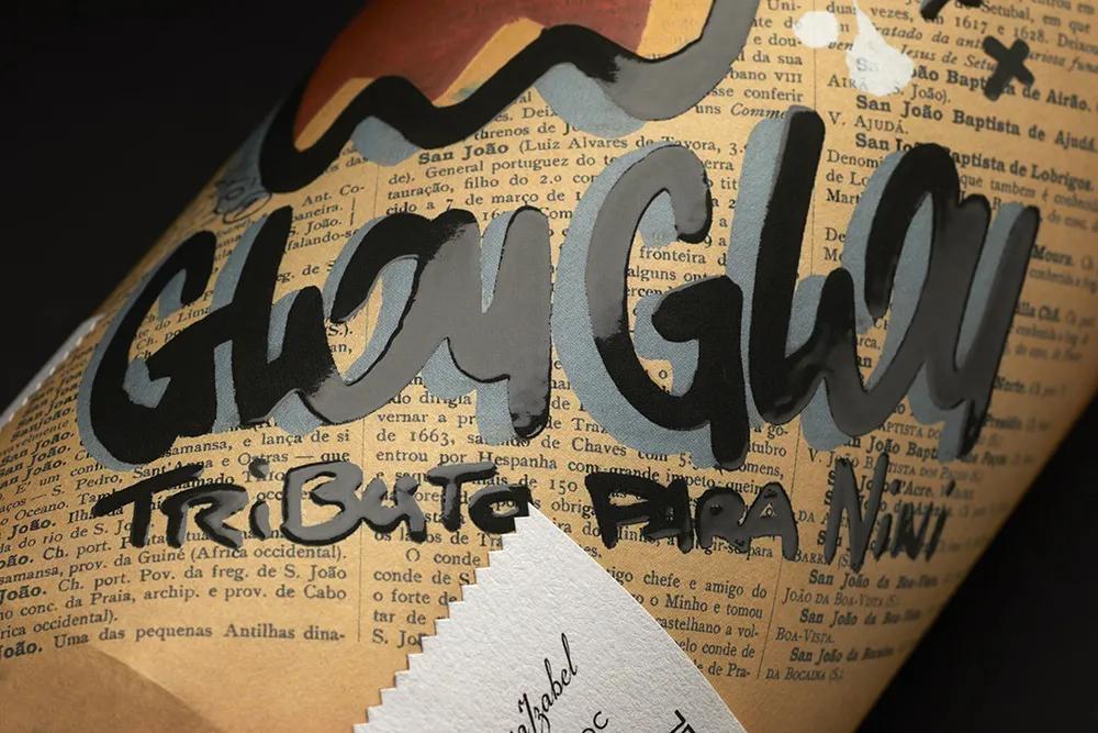 2021产品设计缪斯金奖,muse缪斯国际设计金奖