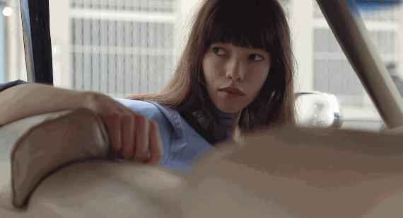 最有权势的德国总理天天背的千元包,这个法国的品牌到底多好用