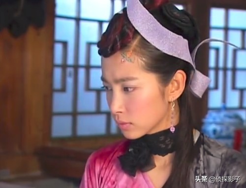 电视剧17年前,17年电视剧两个男主一个女主