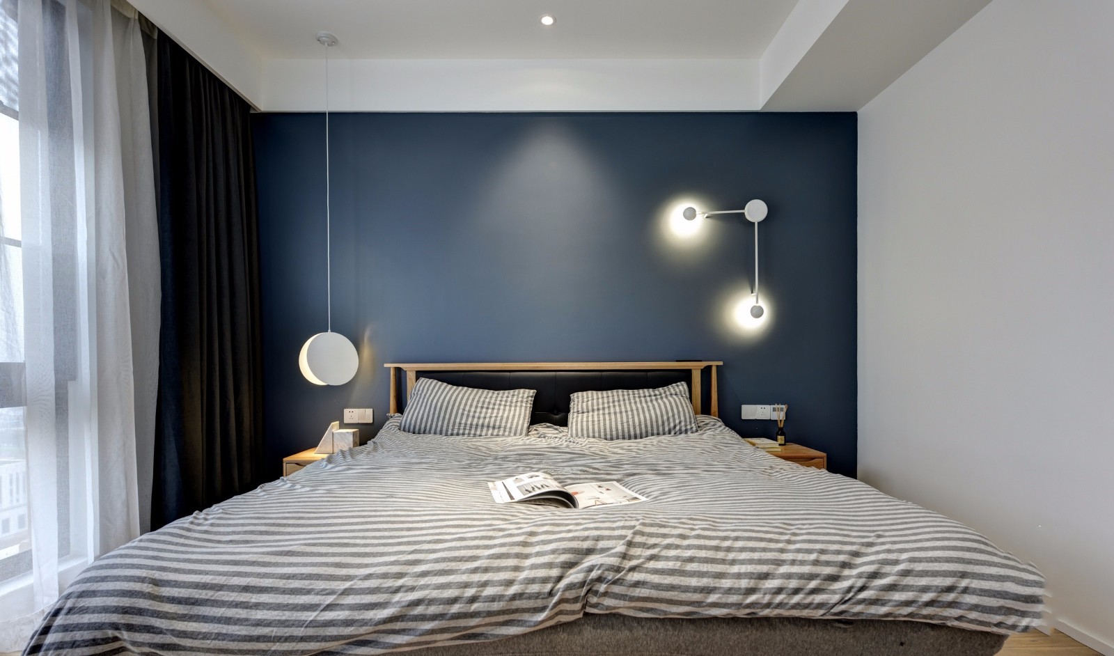 装修你准备好了么,装修真的不是一件容易的事吗