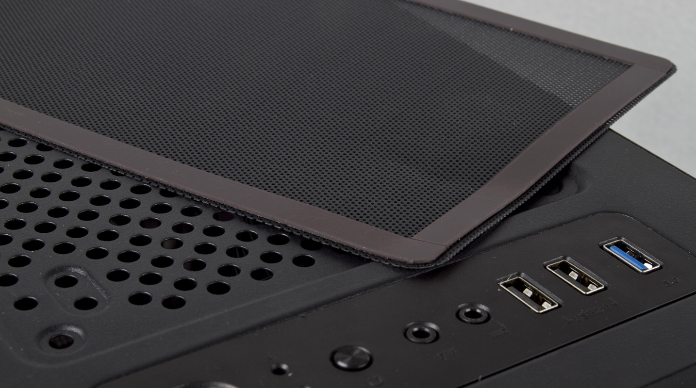 京东整机攻略,京东整机推荐