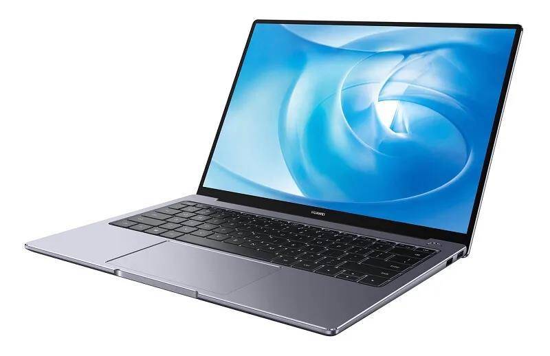 笔记本的分辨率一般是多少,笔记本的分辨率低于外接屏幕