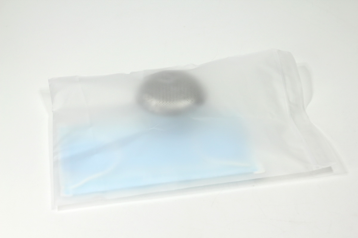 家庭健康卫士——XTAR爱克斯达AF1蓝氧消毒除味器试用体验