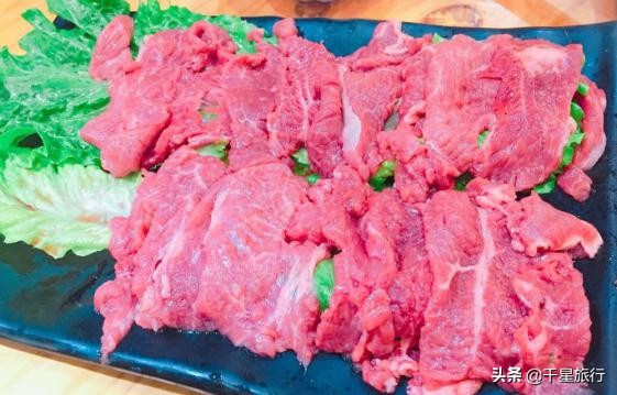 武汉特色宴请餐厅排名前十,武汉洪山宴请餐厅推荐