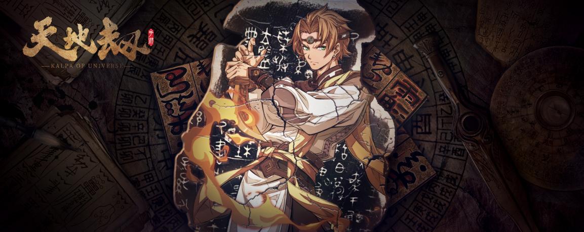 马赛克画质的游戏叫什么,老游戏马赛克画质