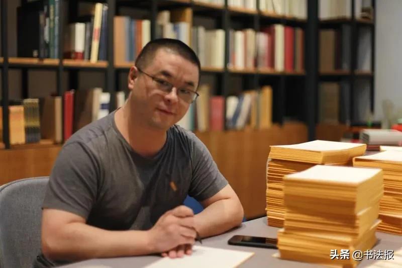 经典篆刻印谱,篆刻经典印谱大全