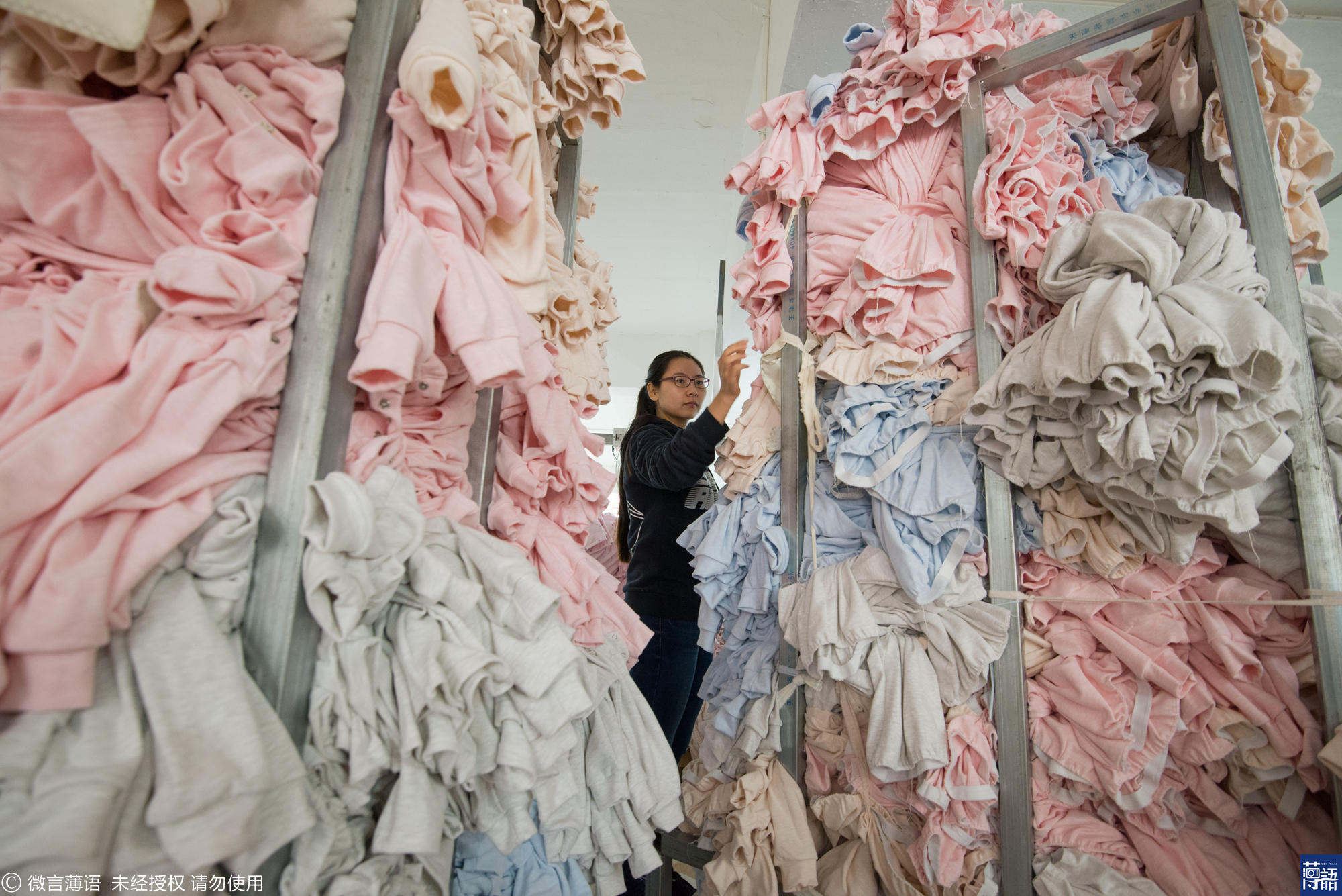 不平凡劳动者,不平凡的劳动者