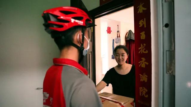 互联网企业500强,互联网世界500强前5名